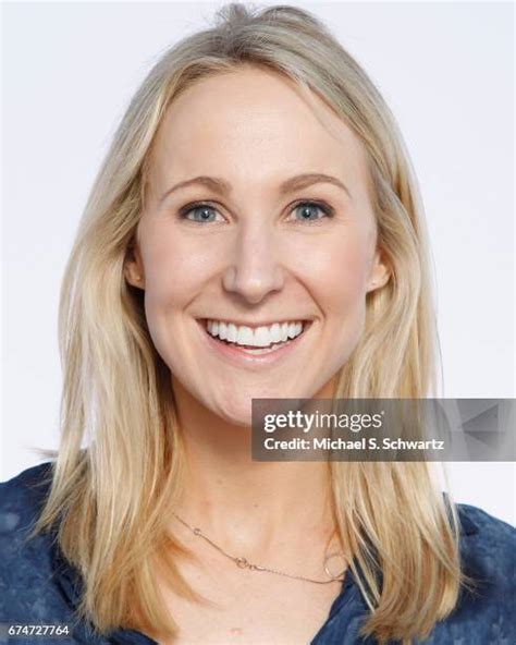 nikki glaser leaked photos|738 Comedian Nikki Glaser Stock Photos and High。